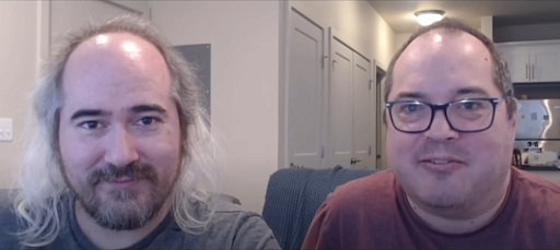 ꡼ No.004 | Access Accepted744󡧷郎ǮԻԳȯDwarf Fortress20ǯ