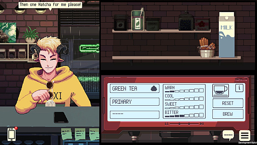 ꡼ No.013 | Access Accepted7472023ǯܤβƻॿȥϡʸԡ