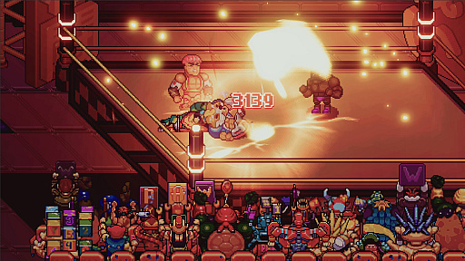 ꡼ No.017 | Access Accepted7472023ǯܤβƻॿȥϡʸԡ