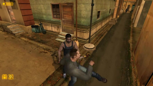 ꡼ No.003 | Access Accepted766󡧿ʶɤΥԾȥȥɤˤĤ