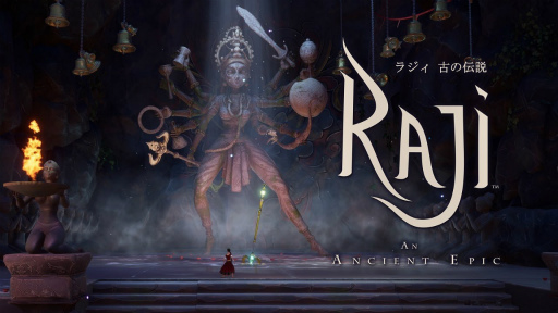 ꡼ No.004 | Access Accepted766󡧿ʶɤΥԾȥȥɤˤĤ