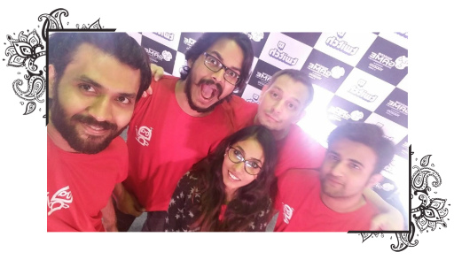 ꡼ No.005 | Access Accepted766󡧿ʶɤΥԾȥȥɤˤĤ