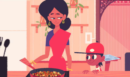 ꡼ No.006 | Access Accepted766󡧿ʶɤΥԾȥȥɤˤĤ