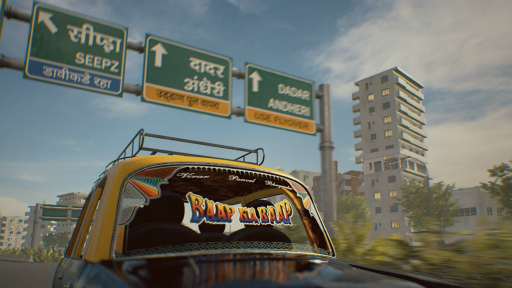 ꡼ No.008 | Access Accepted766󡧿ʶɤΥԾȥȥɤˤĤ