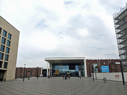 ꡼ No.001 | Access Accepted768gamescom 2023ĤŤ졣E3ʤֲƤνפ˴Ĥɤοɤ