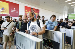 ꡼ No.002 | Access Accepted768gamescom 2023ĤŤ졣E3ʤֲƤνפ˴Ĥɤοɤ