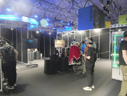 ꡼ No.006 | Access Accepted768gamescom 2023ĤŤ졣E3ʤֲƤνפ˴Ĥɤοɤ