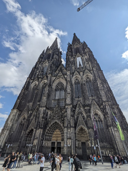 ꡼ No.007 | Access Accepted768gamescom 2023ĤŤ졣E3ʤֲƤνפ˴Ĥɤοɤ