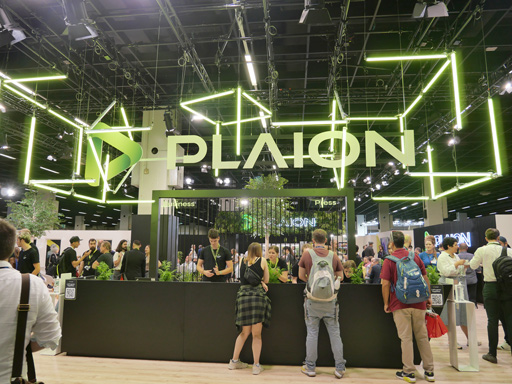 ꡼ No.008 | Access Accepted768gamescom 2023ĤŤ졣E3ʤֲƤνפ˴Ĥɤοɤ