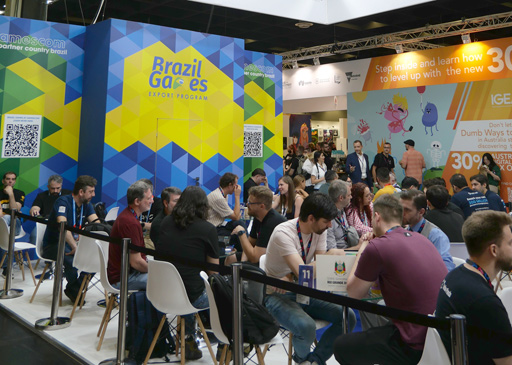 ꡼ No.009 | Access Accepted768gamescom 2023ĤŤ졣E3ʤֲƤνפ˴Ĥɤοɤ