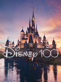 画像ギャラリー No.003のサムネイル画像 / Access Accepted第772回:100周年を迎えたディズニーはゲームビジネスに本腰を入れるのか?