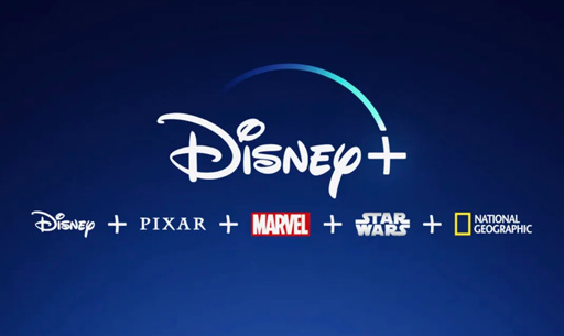 画像ギャラリー No.005のサムネイル画像 / Access Accepted第772回:100周年を迎えたディズニーはゲームビジネスに本腰を入れるのか?