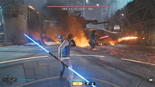 画像ギャラリー No.009のサムネイル画像 / Access Accepted第772回:100周年を迎えたディズニーはゲームビジネスに本腰を入れるのか?