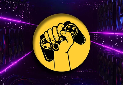 ꡼ No.006 | Access Accepted773¾ͥΥܥAI褵֥Сѥ2077סʲ³AIϥȳˤɤΤ褦Ѳ⤿餹