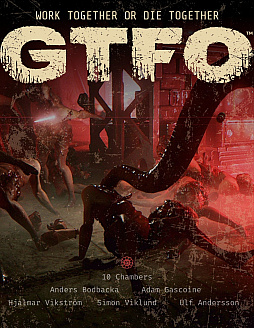 ꡼ No.001Υͥ / Access Accepted774󡧥ǥ̾ǥ٥åѡ10 ChambersοץȤʹ