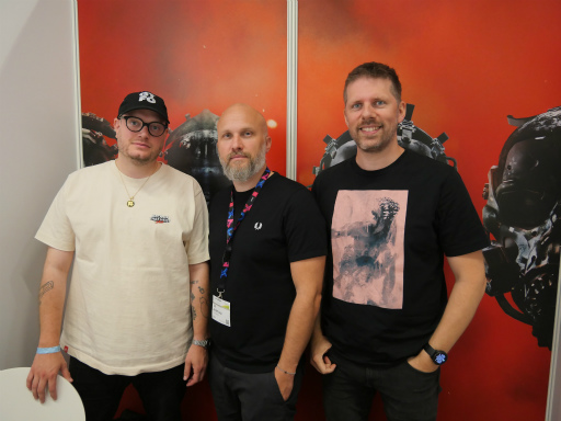 ꡼ No.004Υͥ / Access Accepted774󡧥ǥ̾ǥ٥åѡ10 ChambersοץȤʹ