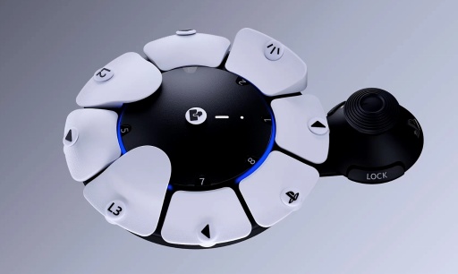 画像ギャラリー No.003のサムネイル画像 / Access Accepted第778回:ゲーム業界で急速に進むアクセシビリティへの動き