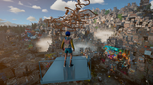 ꡼ No.003 | Access Accepted780󡧳̤ʤץ쥤Ƥ٤2023ǯΥȥ10