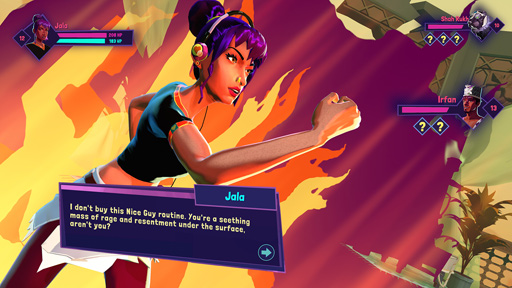 ꡼ No.010 | Access Accepted780󡧳̤ʤץ쥤Ƥ٤2023ǯΥȥ10