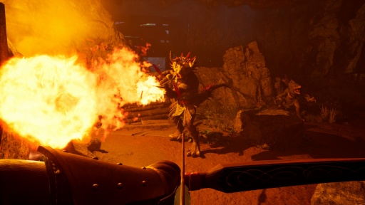 ꡼ No.007 | Access Accepted7822024ǯܤβƻॿȥϡʸԡ