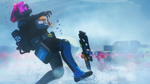 ꡼ No.010 | Access Accepted7822024ǯܤβƻॿȥϡʸԡ