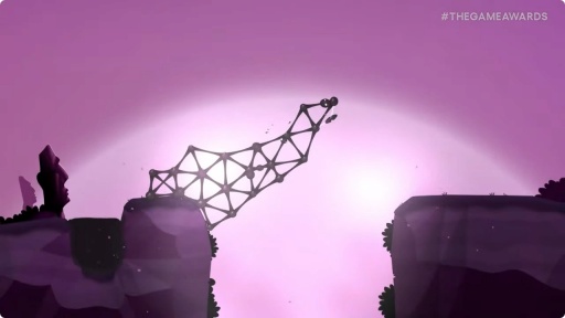 ꡼ No.013 | Access Accepted7822024ǯܤβƻॿȥϡʸԡ