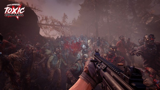 ꡼ No.021 | Access Accepted7822024ǯܤβƻॿȥϡʸԡ