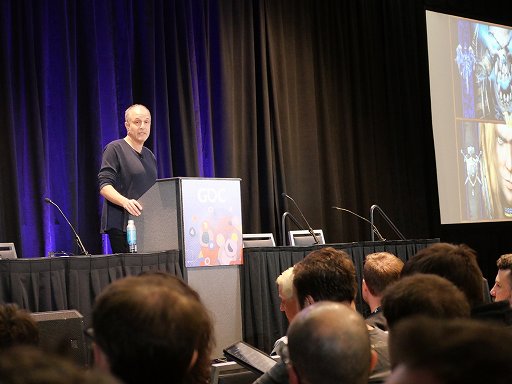 画像ギャラリー No.004のサムネイル画像 / Access Accepted第783回:大鉈が振るわれたActivision Blizzard,ゲーム業界でリストラが続く