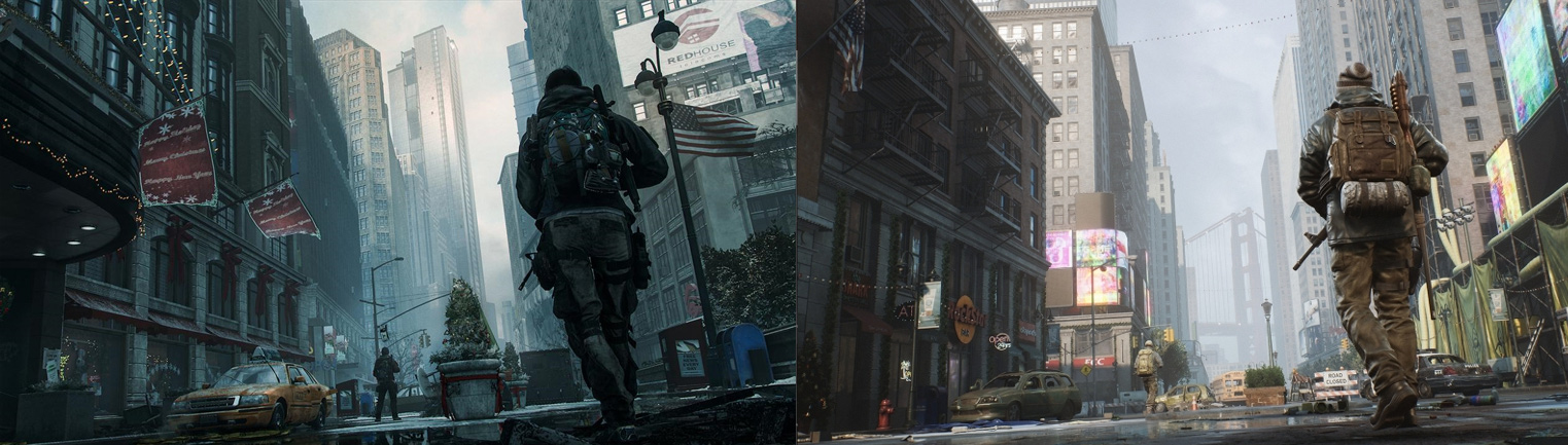 ꡼ No.005 | Access Accepted784󡧸ȤʤäThe Day BeforeפΥǥե