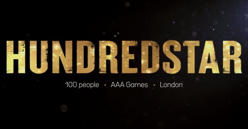 画像ギャラリー No.007のサムネイル画像 / Access Accepted第786回:ゲーム業界の就職氷河期に光を照らす灯火たち