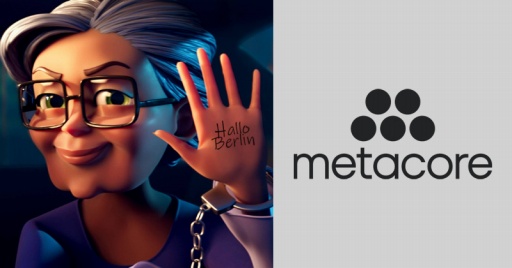 画像ギャラリー No.008のサムネイル画像 / Access Accepted第786回:ゲーム業界の就職氷河期に光を照らす灯火たち