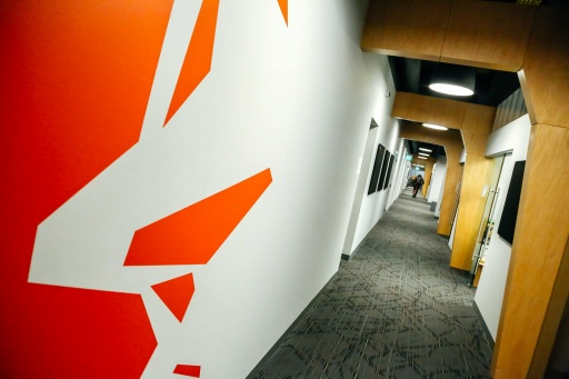 画像ギャラリー No.003のサムネイル画像 / Access Accepted第790回:2K Games傘下となったGearboxの25年史