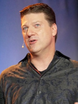 画像ギャラリー No.004のサムネイル画像 / Access Accepted第790回:2K Games傘下となったGearboxの25年史