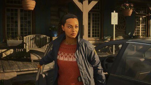 画像ギャラリー No.004のサムネイル画像 / Access Accepted第791回:“ゲーマーゲート 2.0”勃発で露わになるゲーマーとゲーム業界の乖離