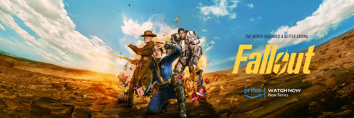 ꡼ No.001 | Access Accepted7922ꤷɾΡ֥ե륢ȡץɥޥ꡼