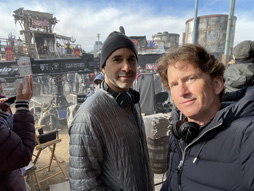 ꡼ No.005 | Access Accepted7922ꤷɾΡ֥ե륢ȡץɥޥ꡼