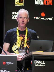 ꡼ No.002 | Access Accepted7942023ǯ̾Baldur's Gate 3פLarian StudiosζǺ