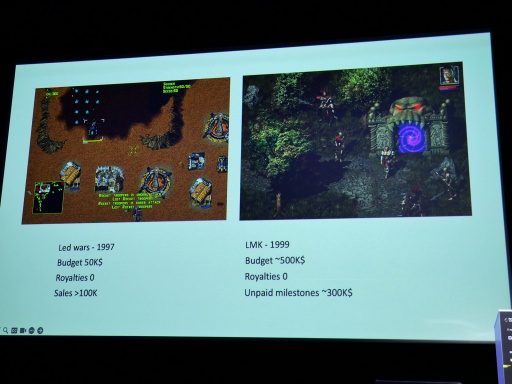 ꡼ No.003 | Access Accepted7942023ǯ̾Baldur's Gate 3פLarian StudiosζǺ