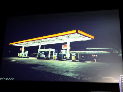 ꡼ No.005 | Access Accepted7942023ǯ̾Baldur's Gate 3פLarian StudiosζǺ