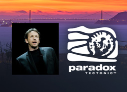 ꡼ No.003 | Access Accepted796󡧥󥻥뤵ƤޤäԤΥץȤ