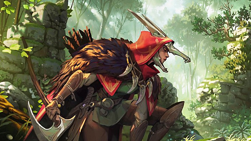 ꡼ No.005 | Access Accepted796󡧥󥻥뤵ƤޤäԤΥץȤ