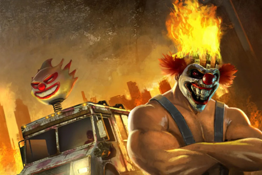 ꡼ No.009 | Access Accepted796󡧥󥻥뤵ƤޤäԤΥץȤ