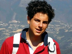 Access Accepted��797�󡧡ȿ��Υ���ե륨�󥵡��ɤΰ�̾����ĥ����ޡ������ȥ�å������ͤ�