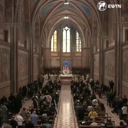 画像ギャラリー No.003のサムネイル画像 / Access Accepted第797回:“神のインフルエンサー”の異名を持つゲーマーがカトリックの聖人に