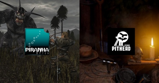 ꡼ No.003 | Access Accepted798󡧥ꥹȥоݤˤʤäɥĤθŹ᡼ȺƵޤ륯ꥨ