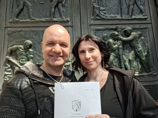 ꡼ No.004 | Access Accepted798󡧥ꥹȥоݤˤʤäɥĤθŹ᡼ȺƵޤ륯ꥨ