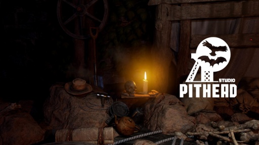 ꡼ No.006 | Access Accepted798󡧥ꥹȥоݤˤʤäɥĤθŹ᡼ȺƵޤ륯ꥨ