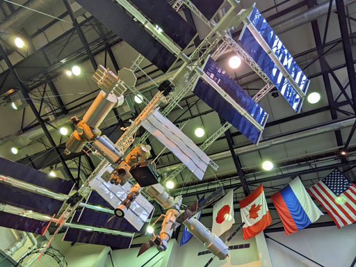 画像ギャラリー No.001のサムネイル画像 / Access Accepted第800回:連載800回記念 〜 変わり続けるゲーム業界