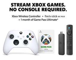 画像ギャラリー No.002のサムネイル画像 / Access Accepted第800回:連載800回記念 〜 変わり続けるゲーム業界