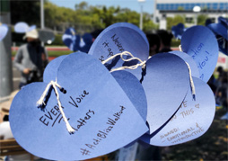 画像ギャラリー No.004のサムネイル画像 / Access Accepted第800回:連載800回記念 〜 変わり続けるゲーム業界